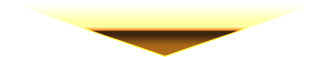 下へスクロール