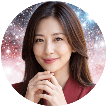 結月先生のプロフィール写真